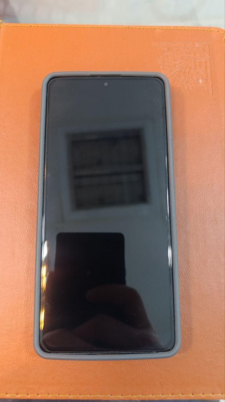 شیائومی نت ۱۳ pro 256g 4g|موبایل|کرج, ساماندهی|دیوار