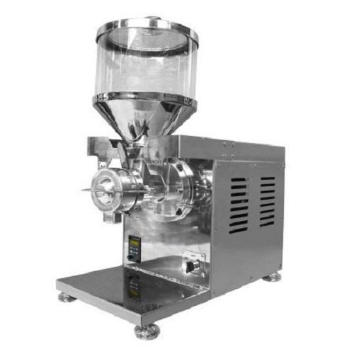 دستگاه کره گیری و روغن گیری|فروشگاه و مغازه|خمینیشهر, |دیوار