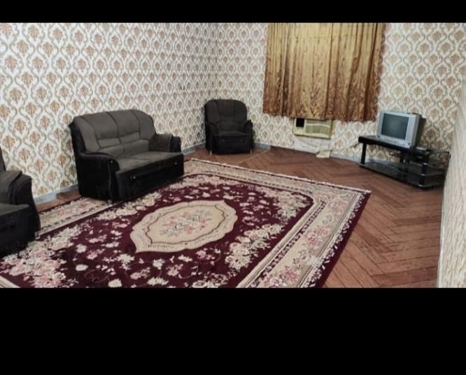 اجاره روزانه سوئیت و منزل مبله درمرکزشهر|اجارهٔ کوتاه‌مدت آپارتمان و سوئیت|همدان, |دیوار