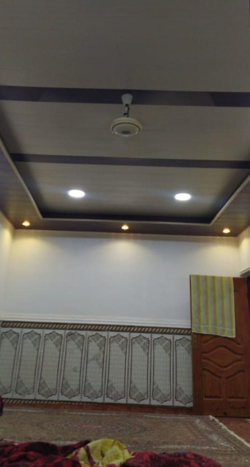 اجرای انواع سقف کاذب|خدمات پیشه و مهارت|چابهار, |دیوار
