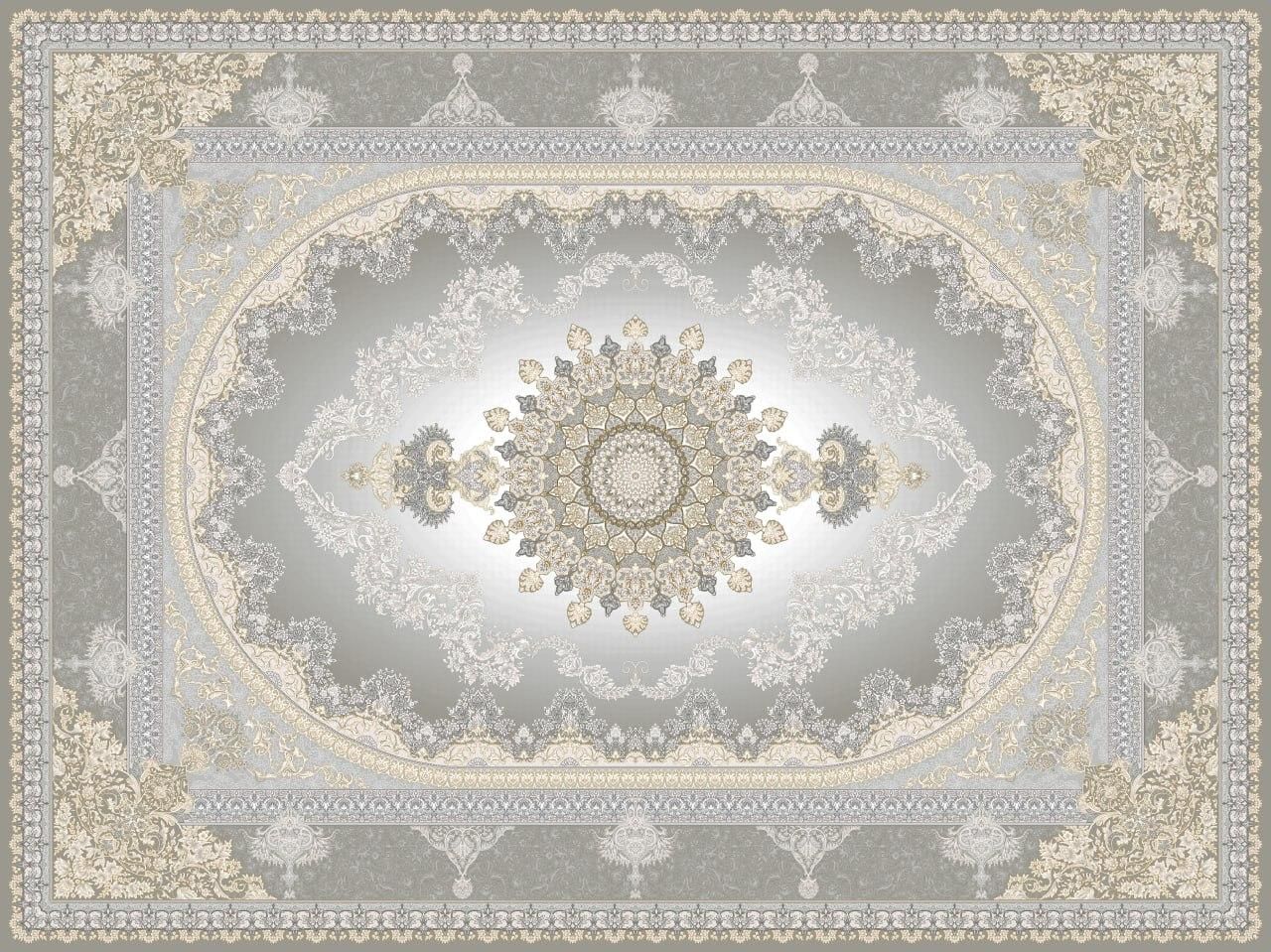 فرش امسال بخر سال۱۴۰۴ بعد بیا پول بد|فرش|زاهدان, |دیوار