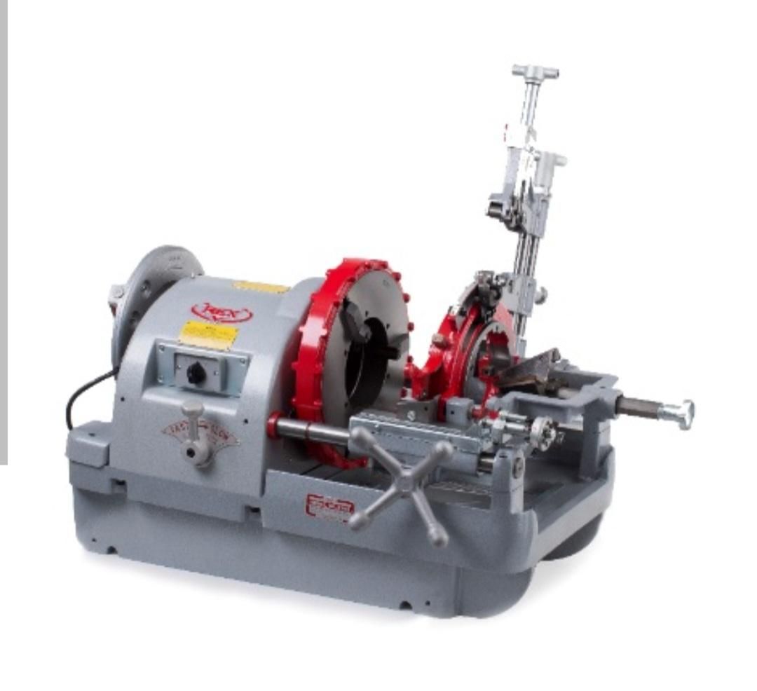 استاد کار حرفه ایی حدیده برقی چین|ابزارآلات|تهران, سنگلج (شاپور)|دیوار