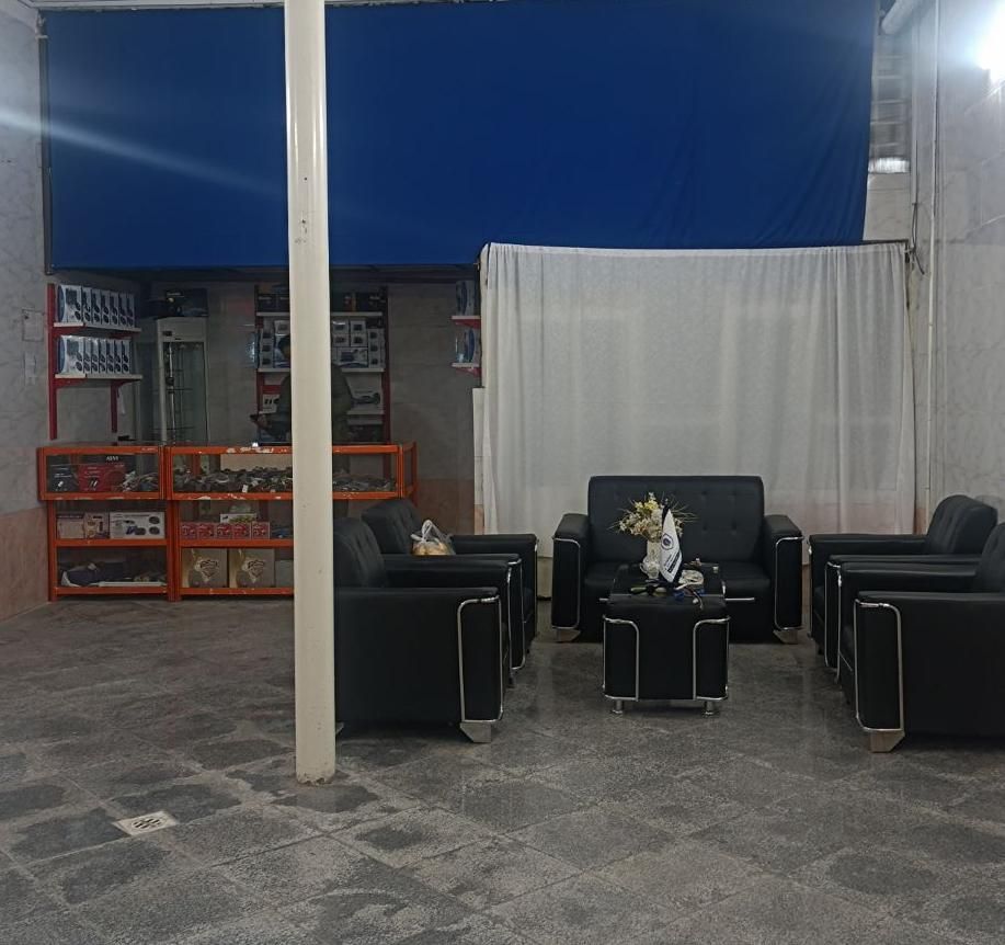 نگهبان خودروی شما ردیاب دزدگیر سایه احمد|قطعات یدکی و لوازم جانبی|مشهد, گاز|دیوار