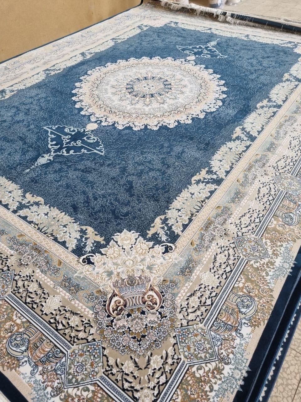 کارخانه فرش در بندرعباس|فرش|بندرعباس, |دیوار