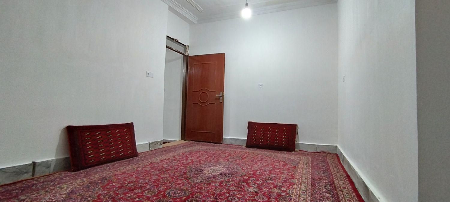 اجاره روزانه سوئیت حیاط دار  در ایرانشهر|اجارهٔ کوتاه‌مدت آپارتمان و سوئیت|ایرانشهر, |دیوار