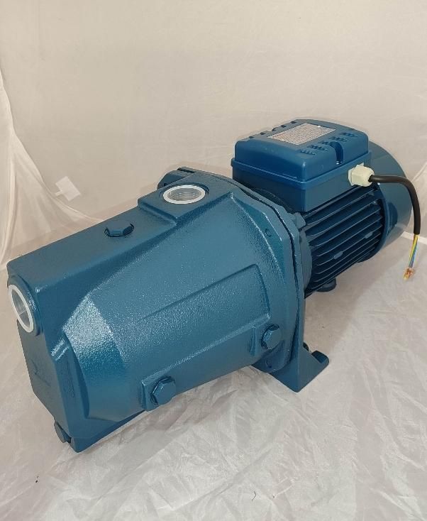 پمپ آب جتی ردسان redsun|ماشینآلات صنعتی|قم, امامزاده ابراهیم|دیوار