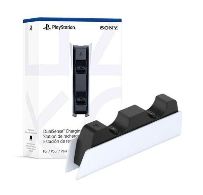پلی Ps5 Slim disk ریجن اروپا 2016A یک ترابایت|کنسول، بازی ویدئویی و آنلاین|قم, زنبیل آباد|دیوار