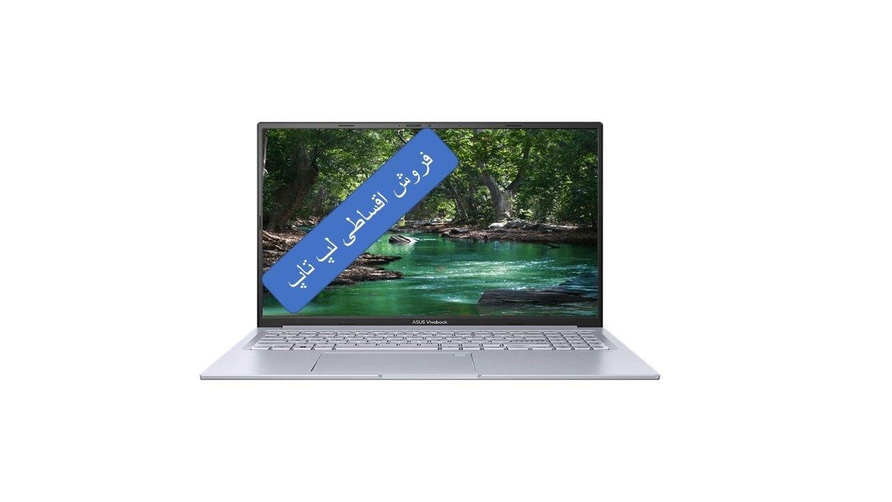 لپ تاپ ایسوس ASUS Vivobook 16X K3605VU|رایانه همراه|اصفهان, خلجا|دیوار