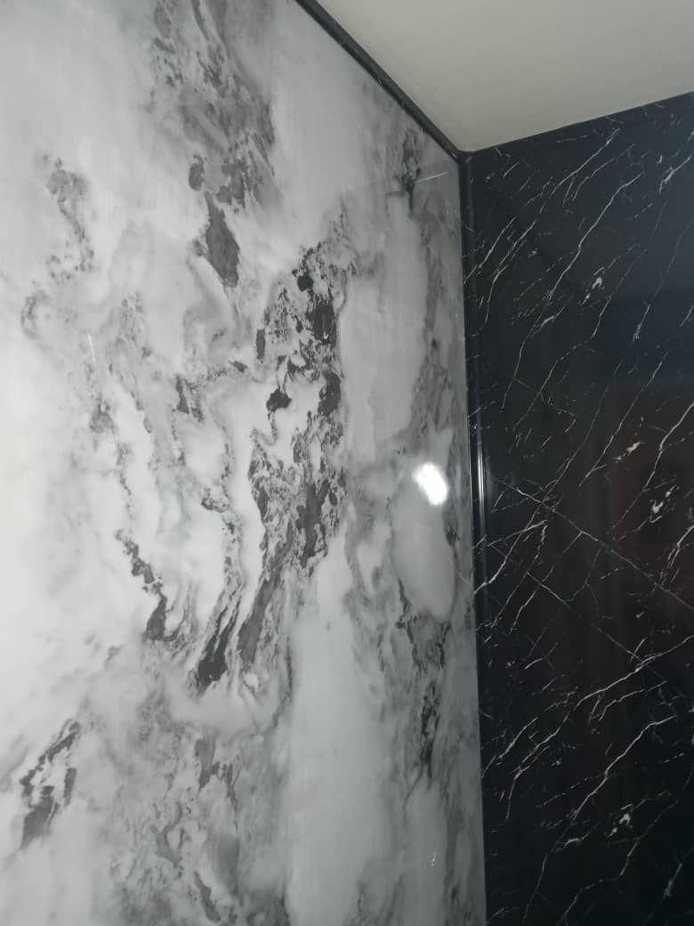 انبار پخش ترموود تی وی وال ماربل شیت کفپوش پارکت|مصالح و تجهیزات ساختمان|تهران, افسریه شمالی|دیوار