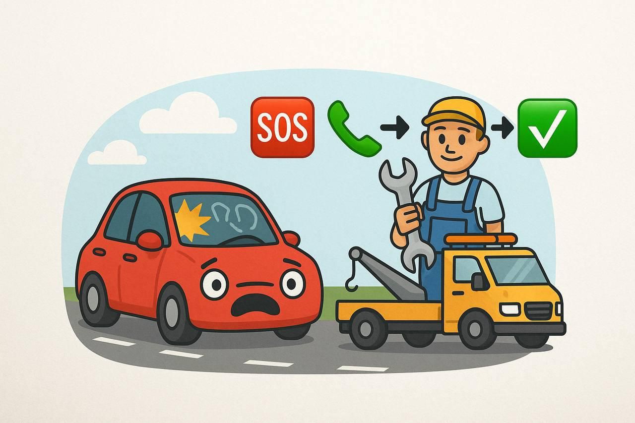 خدمات تخصصی مکانیکی و باطریسازی در محل|خدمات موتور و ماشین|رشت, بلوار گیلان|دیوار