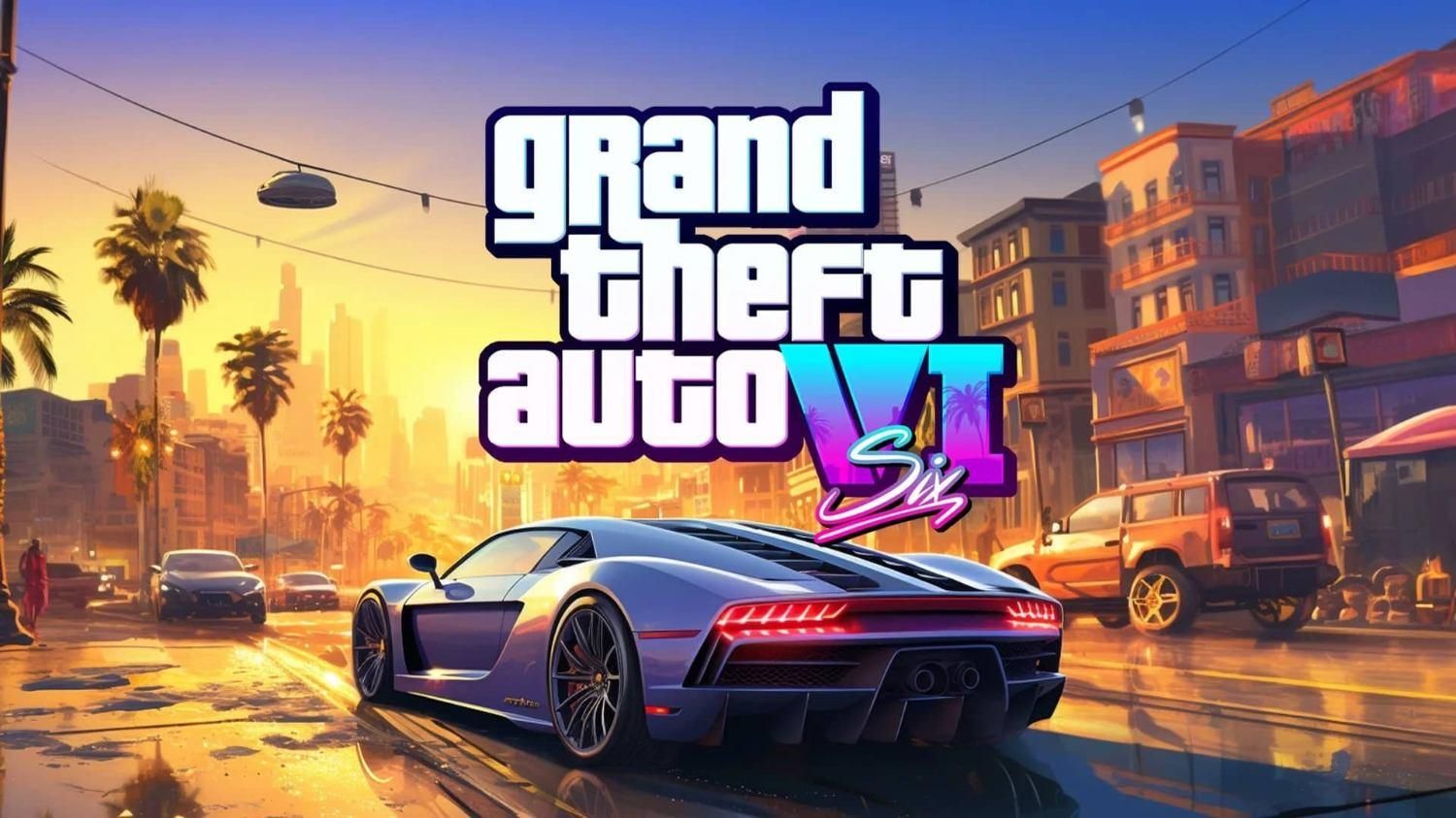پک بازی ps4 و ps5 و xbox جدید آفلاین و آنلاین|کنسول، بازی ویدئویی و آنلاین|مشهد, هنرور|دیوار