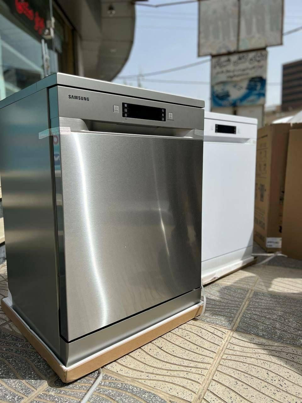 ظرفشویی سامسونگ|عمده‌فروشی|بانه, |دیوار