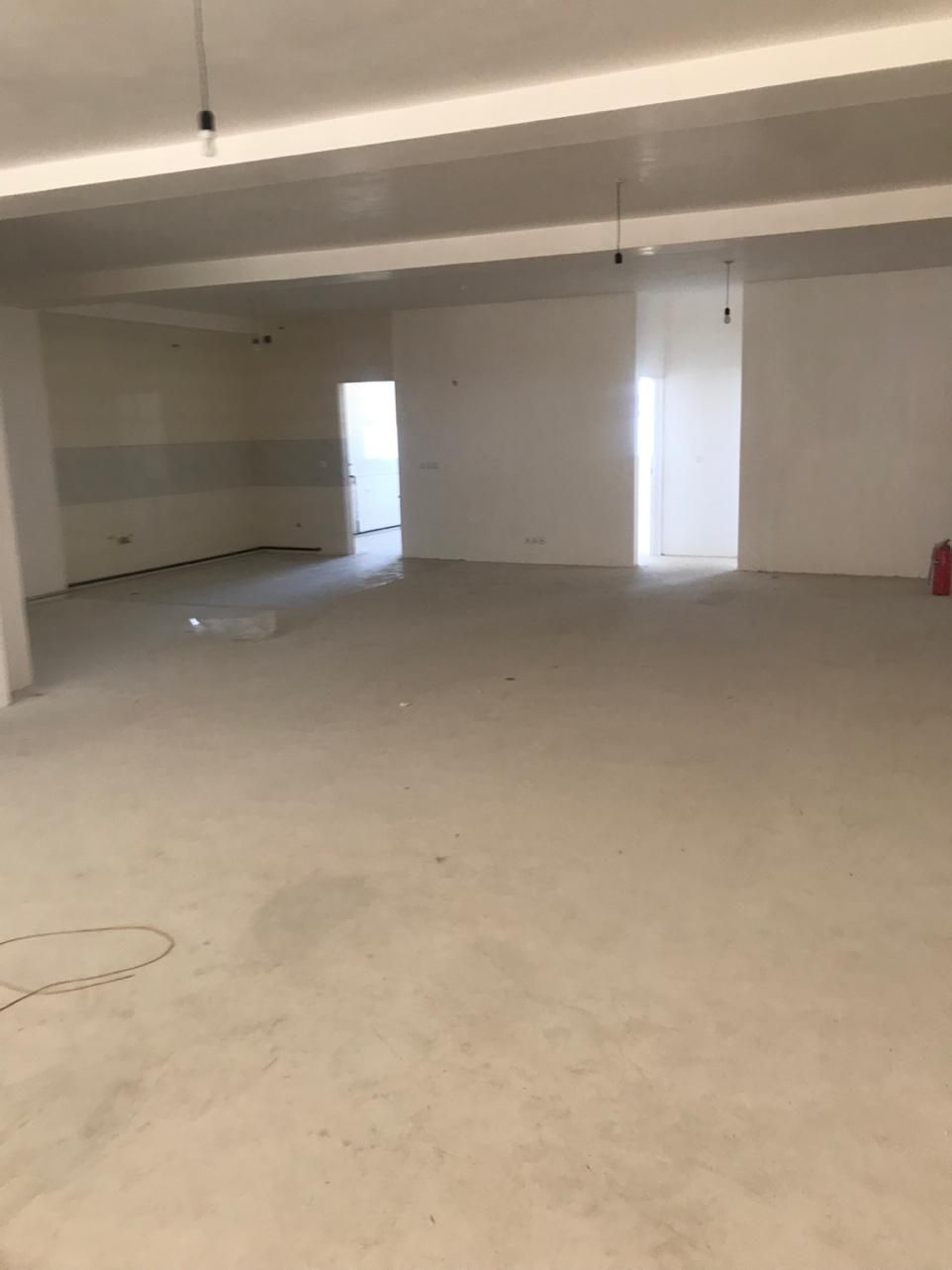 آپارتمان ۲۴۲ متری/۴ خواب/کارشناسان/نوساز|فروش آپارتمان|اردبیل, |دیوار