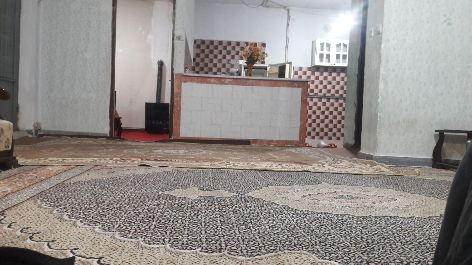 خانه مسافر سویت با حیاط ماشین رو مستقل|اجارهٔ کوتاه‌مدت آپارتمان و سوئیت|کرمانشاه, |دیوار