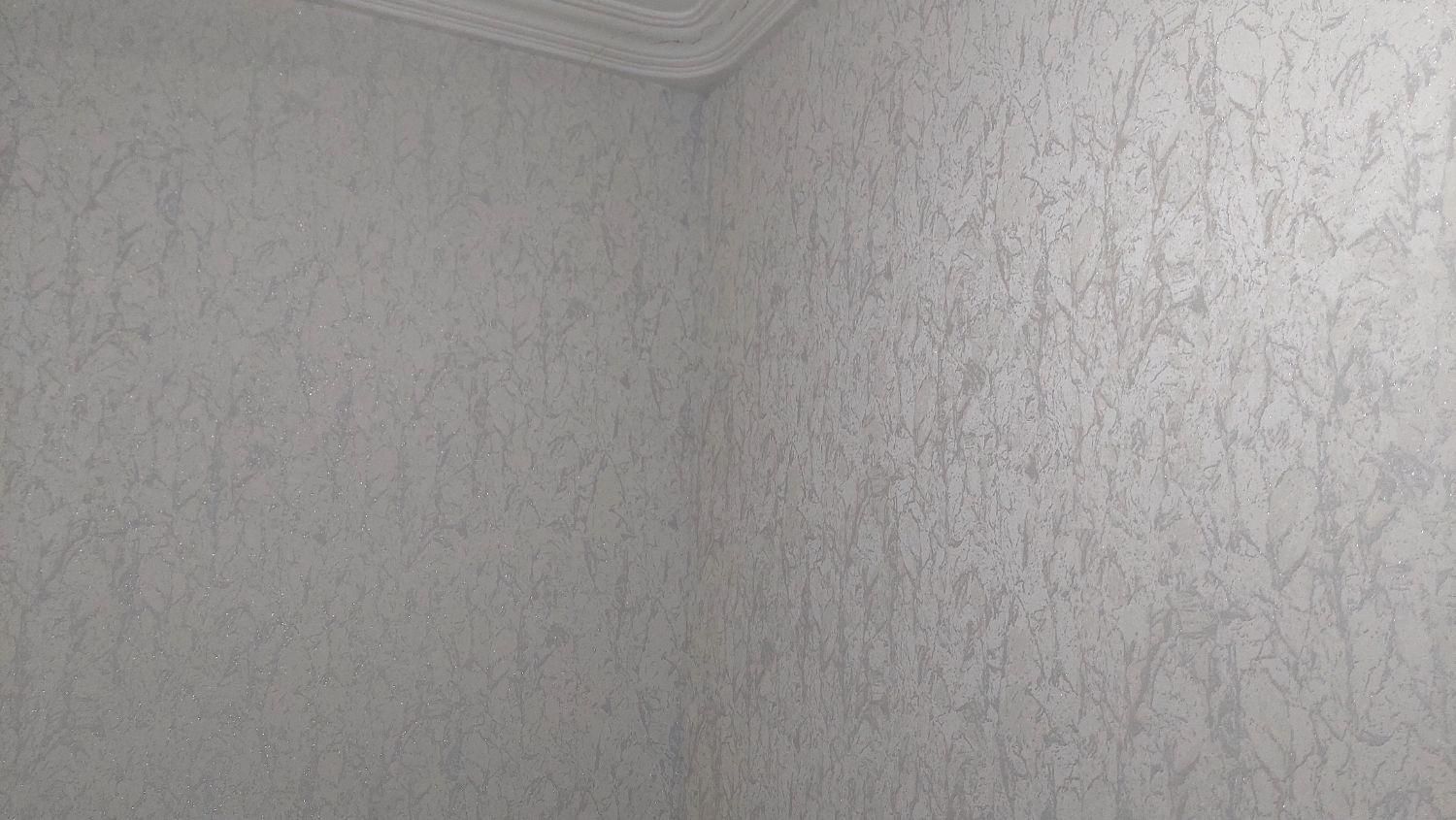 نقاشی ساختمان و کناف رنگ پلاستیک روغنی کنتکس تگری|خدمات پیشه و مهارت|گرگان, |دیوار