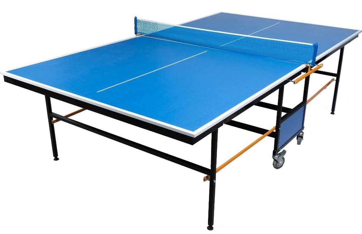 میز پینگ پنگ ۴چرخ.ضدخش.|ورزشهای توپی|اصفهان, جلفا|دیوار