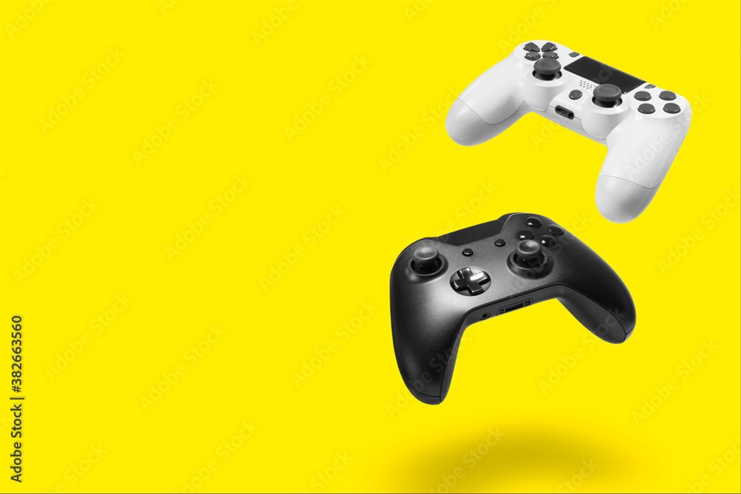 Game xbox و ps5 و ps4 و playstation بازی|کنسول، بازی ویدئویی و آنلاین|مشهد, طلاب|دیوار
