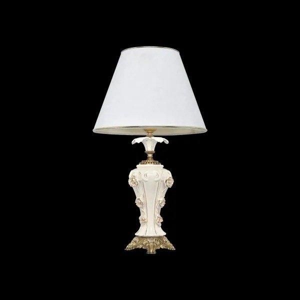 خرید انواع آباژور|چراغ خواب و آباژور|تهران, فلسطین (میدان انقلاب)|دیوار