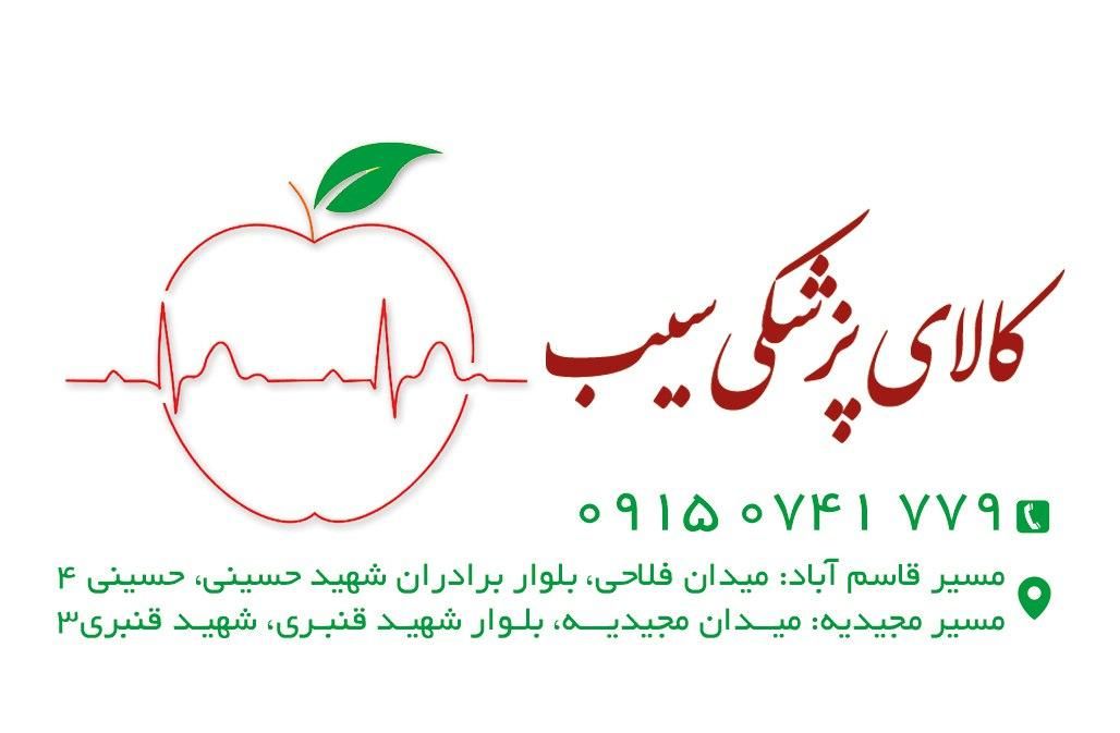 بورس انواع توالت فرنگی سیار و مسافرتی|لوازم سرویس بهداشتی|مشهد, شهرک رازی (شهرک غرب)|دیوار