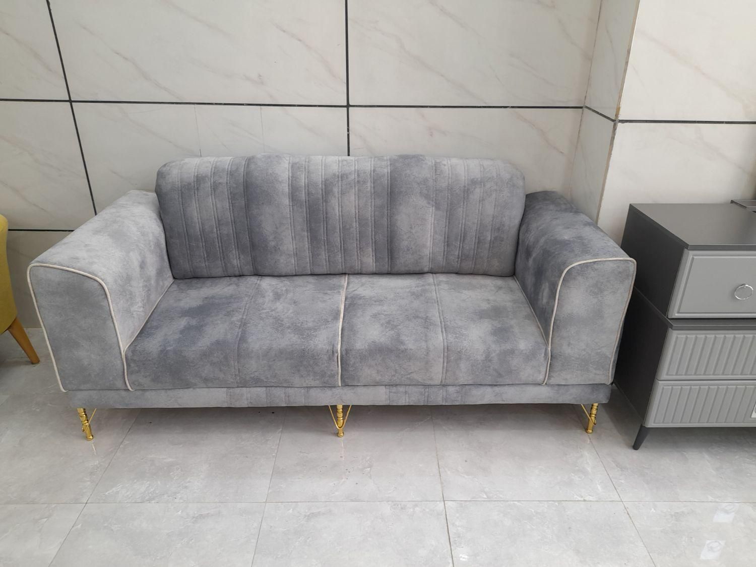 تعمیرات مبل کلاسیک بابیش از ۲۰سال سابقه|خدمات پیشه و مهارت|کرج, حصارک بالا|دیوار