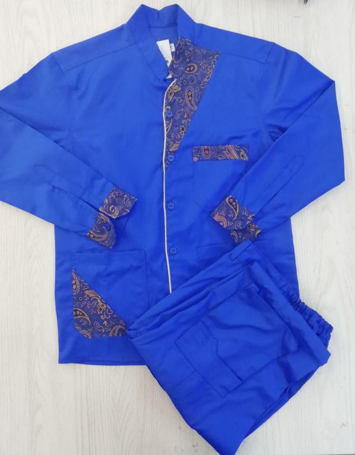 لباس کار رستوران و پرسنل خدماتی|لباس|اهواز, پادادشهر|دیوار