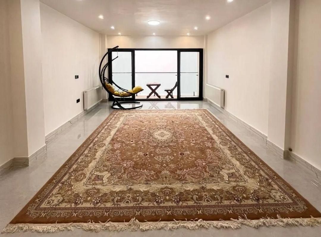 ویلای استخردار شیک  کوهستانی جنگلی|اجارهٔ کوتاه‌مدت ویلا و باغ|علی‌آباد کتول, |دیوار