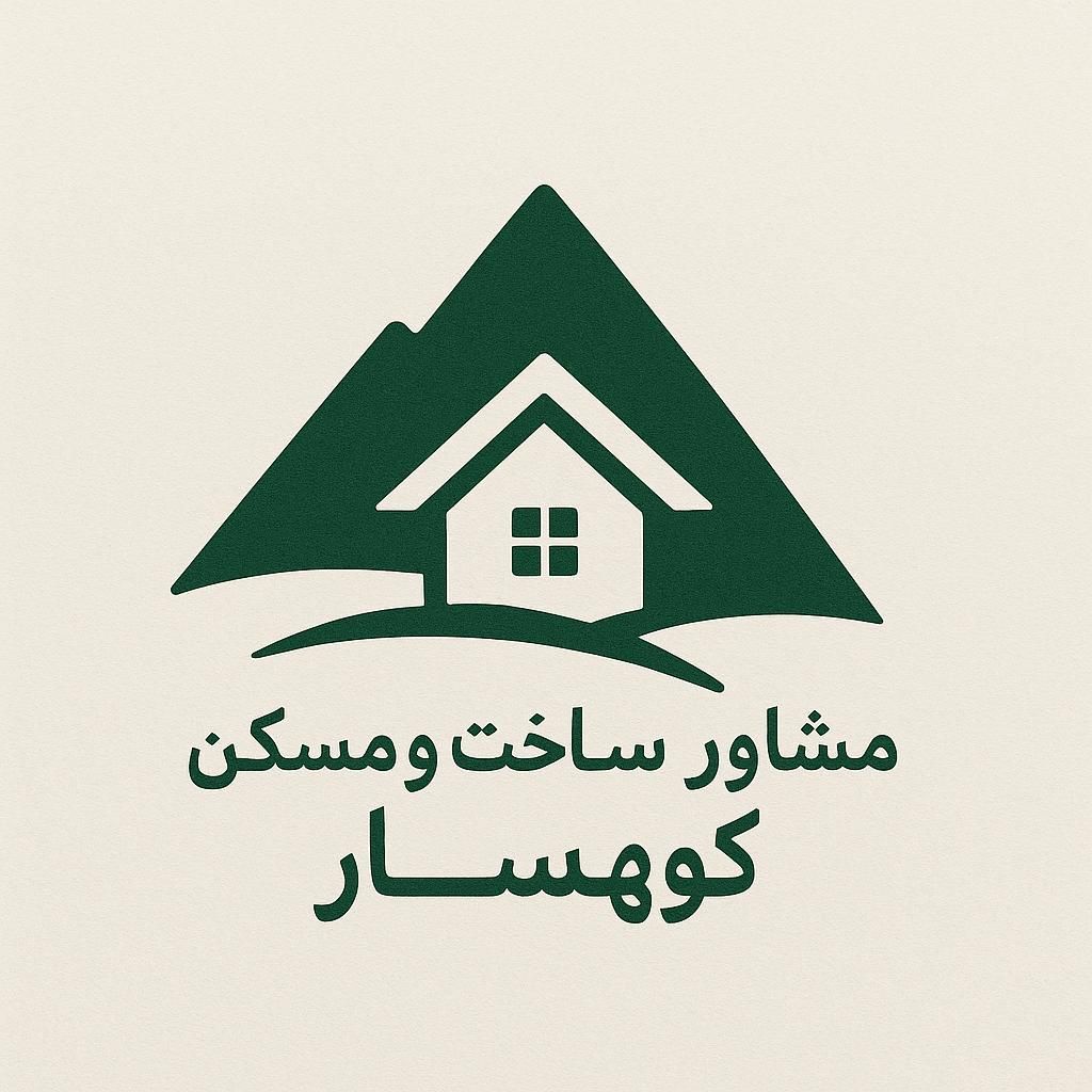 هاشمیه/نوزده بهمن/۱۳۰متردوخواب|فروش آپارتمان|مشهد, نیروی هوایی|دیوار