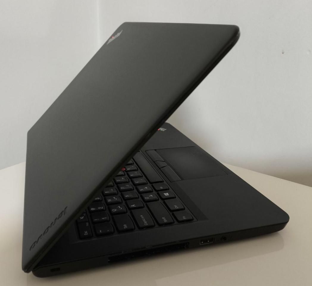 لپ تاپ لنوو Core i7 نسل ۶ گرافیک مجزا گیمینگ ورندر|رایانه همراه|تهران, گلچین|دیوار