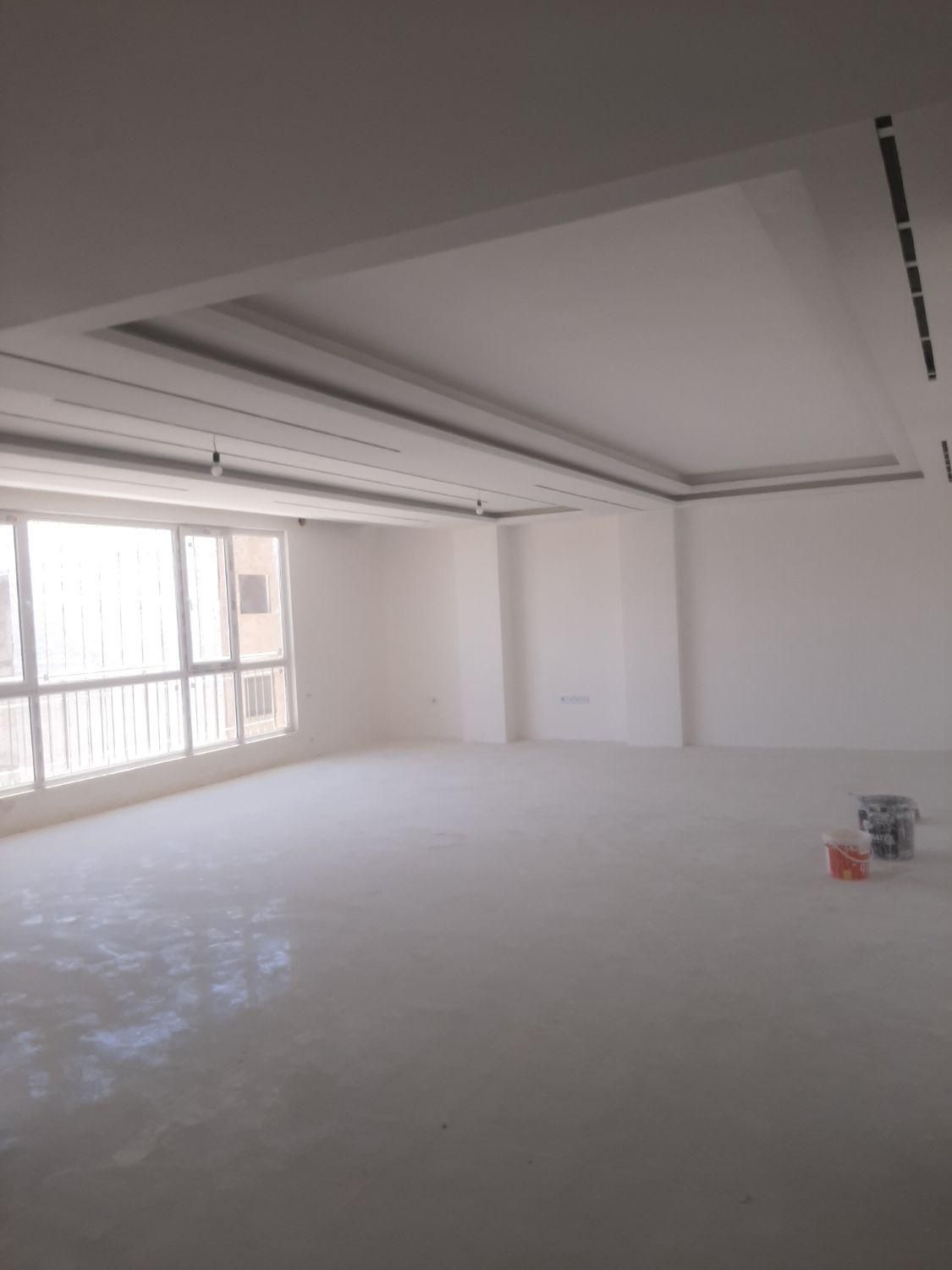 فروش آپارتمان ۱۶۵ متری ۳ خوابه با وام صدرا فاز۱|فروش آپارتمان|صدرا-فارس, فاز ۱|دیوار