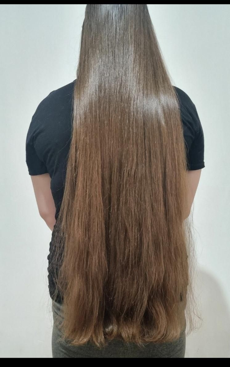 مرکز معتبر موی طبیعی|خدمات آرایشگری و زیبایی|قزوین, |دیوار