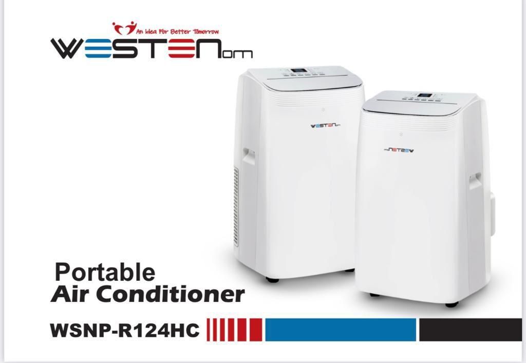 کولرگازی ، پورتابل ،داکت ،چیلر، وی آر اقساط|کولر گازی و فن‌کوئل|یزد, |دیوار