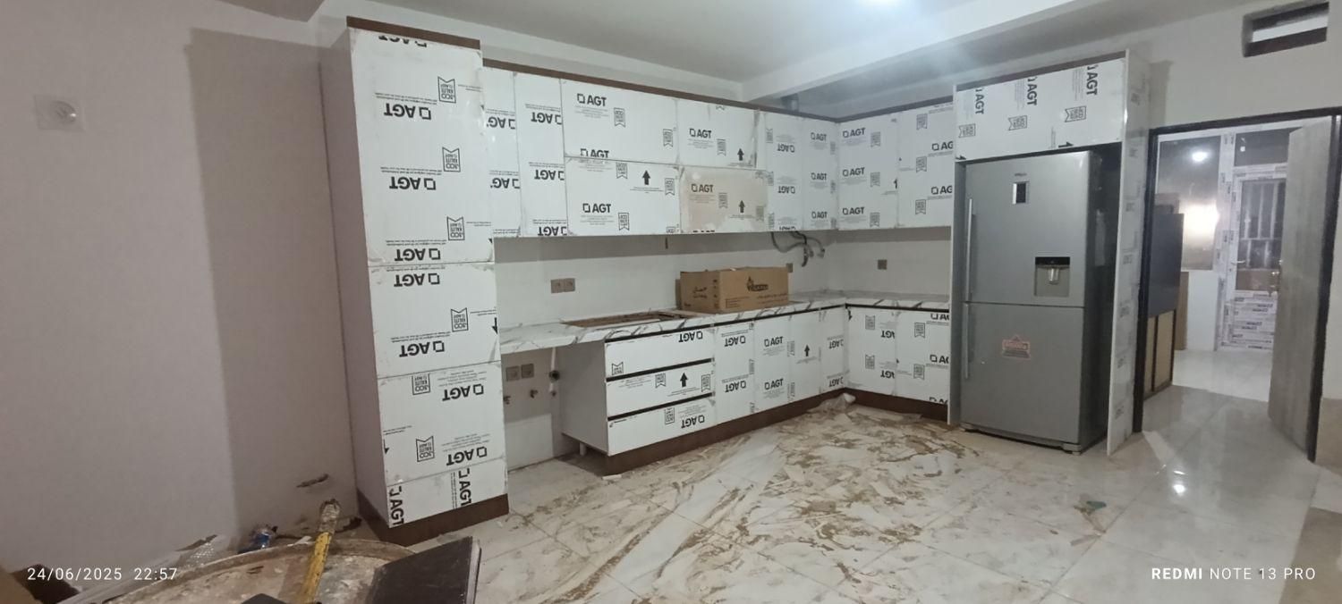 تعمیر‌وساخت‌کابینت‌پارسا|خدمات پیشه و مهارت|کرج, گوهردشت|دیوار