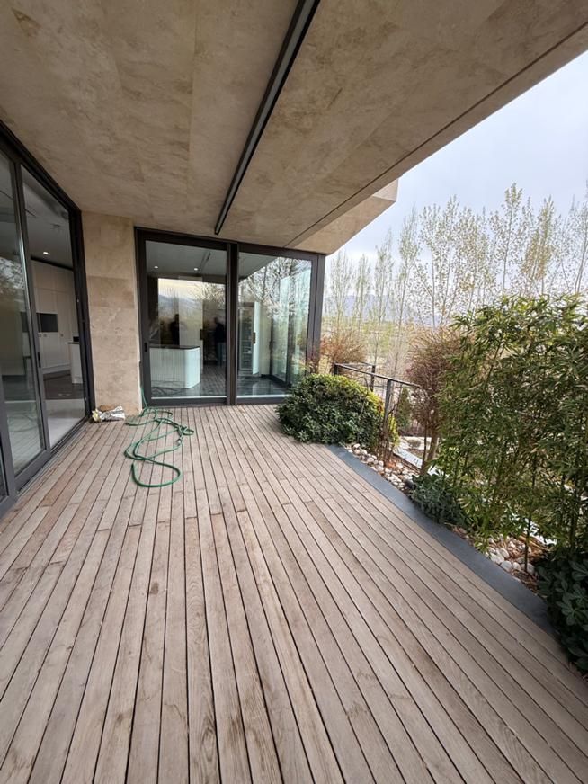 فروش آپارتمان ۵۰۰ متری ۵ خوابه در کامرانیه|فروش آپارتمان|تهران, کامرانیه|دیوار