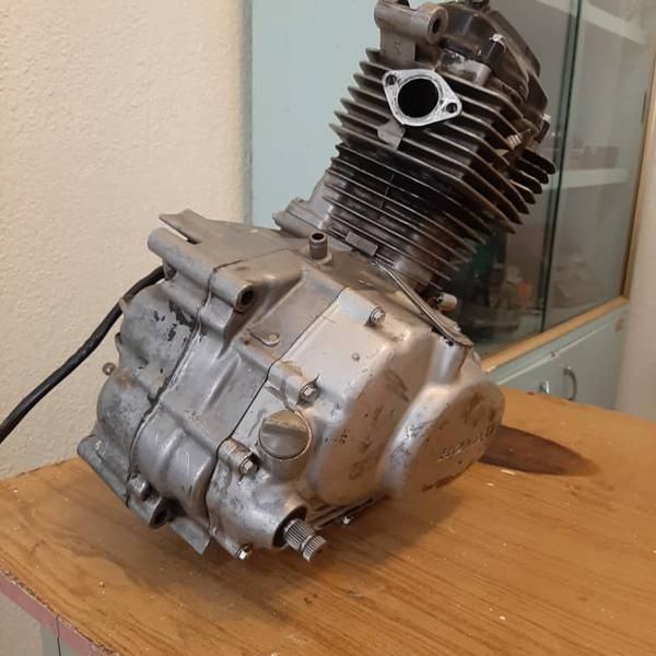 آموزش تعمیرات موتورسیکلت آموزشگاه موتورسازی|خدمات آموزشی|تهران, فلسطین (میدان انقلاب)|دیوار