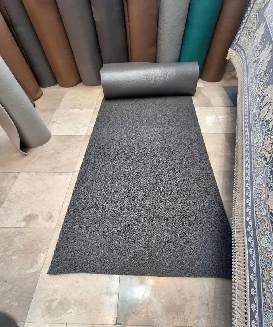 فرش نودل م آسانسوری و هتلی و کف پوش ترک|فرش|مشهد, امیر|دیوار