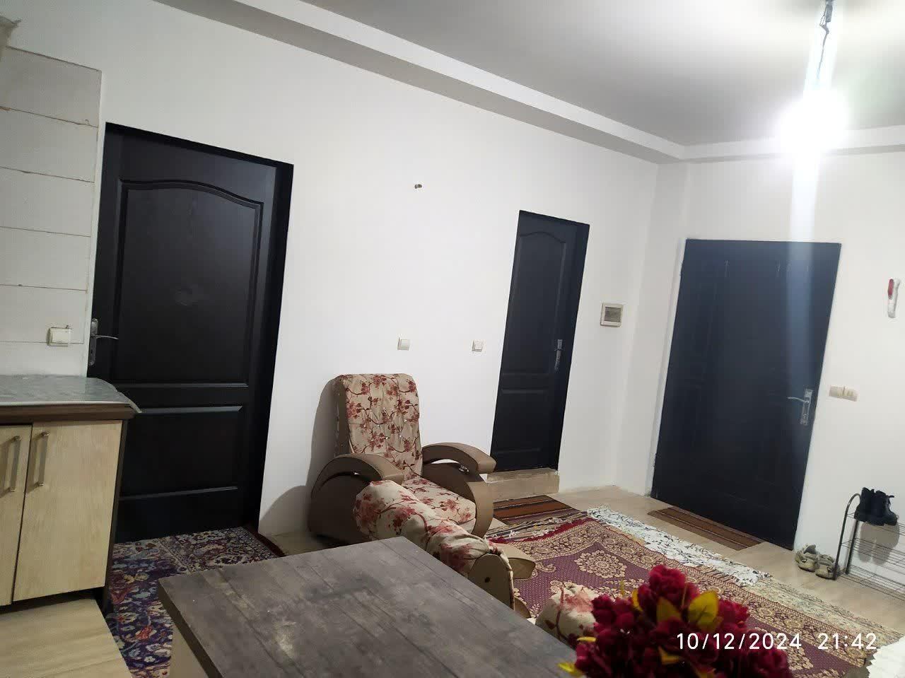 اجاره روزانه آپارتمان سوییت رودهن بومهن|اجارهٔ کوتاه‌مدت آپارتمان و سوئیت|بومهن, |دیوار