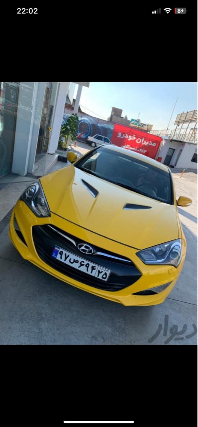 ریمپ ایسیو اصولی و علمی|خدمات موتور و ماشین|تبریز, |دیوار