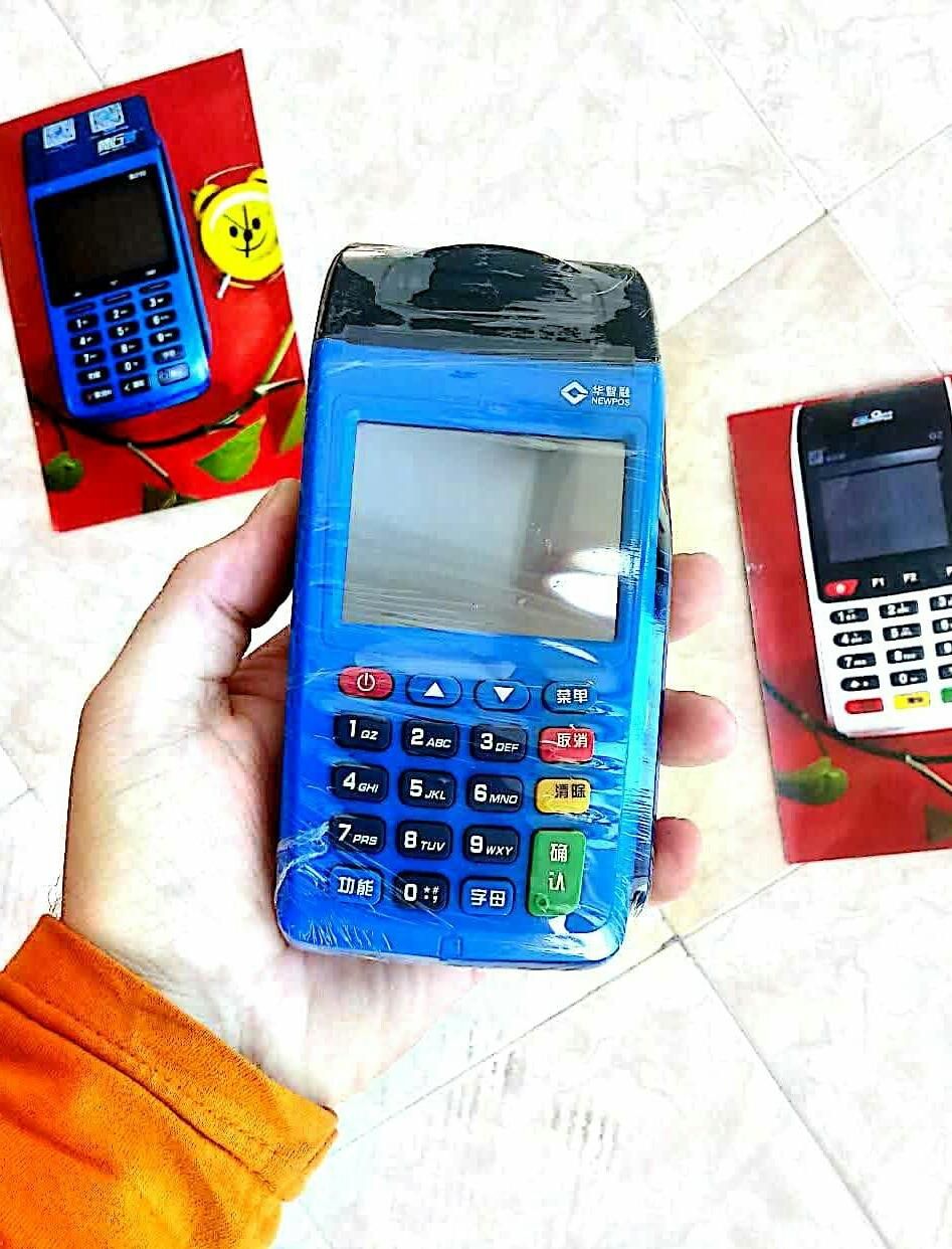ریجستر شده کارتخوان فراکارت مینی سیمکارتی TW|فروشگاه و مغازه|قم, شهرک امام حسن|دیوار