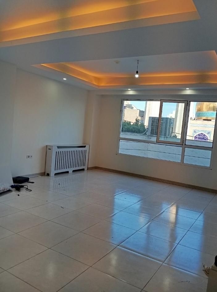 106متر/فول امکانات/تاپ لوکیشن/|فروش آپارتمان|تهران, دکتر هوشیار|دیوار