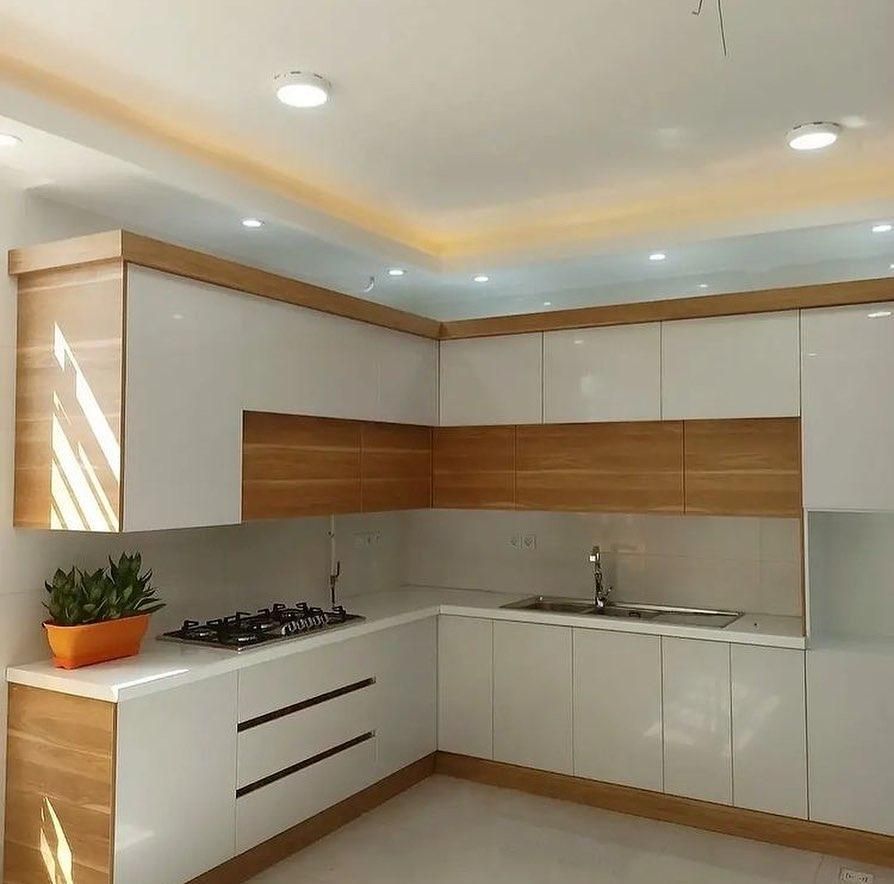 کابینت هایگلاس با ۳ سال ضمانت|مصالح و تجهیزات ساختمان|تهران, دانشگاه علم و صنعت|دیوار