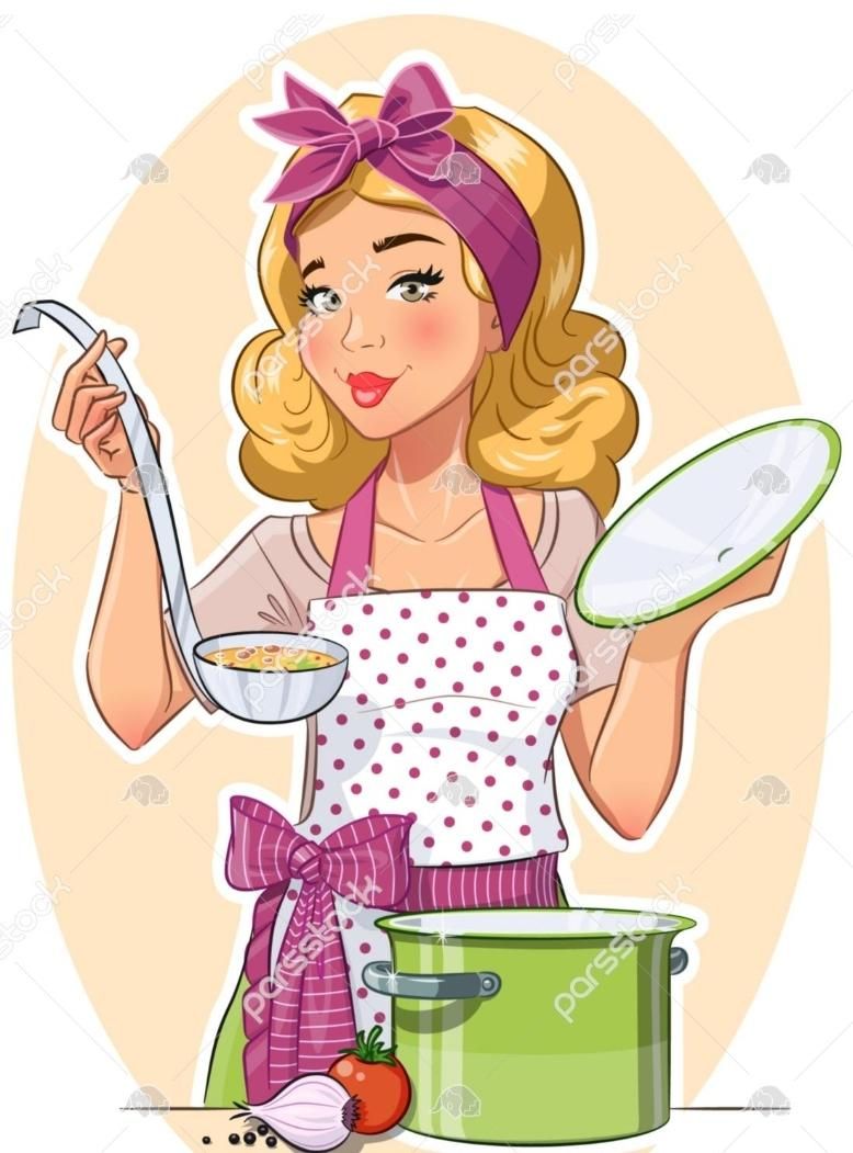 خانه دار|استخدام سرایداری و نظافت|یزد, |دیوار