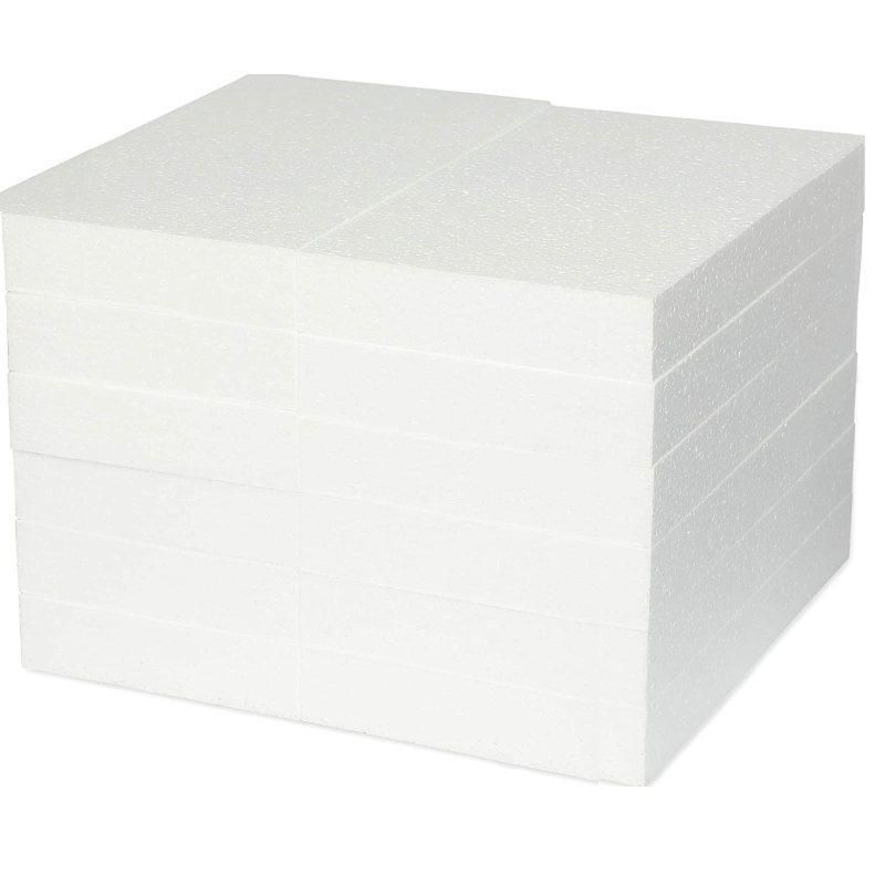 اکاستیو برگی.یونولیت برگی.متالایز|عمده‌فروشی|مشهد, نوید|دیوار