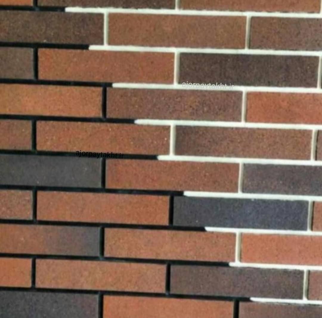 آجر نسوز انگلیسی پایتخت ( سمیروم )|عمدهفروشی|ری, سیزده آبان|دیوار