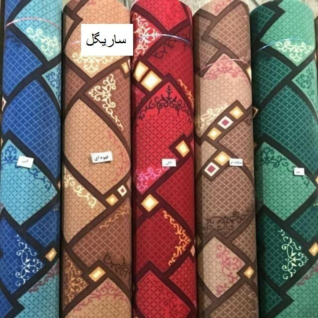 انواع موکت با سایز مختلف|موکت|قدس, |دیوار