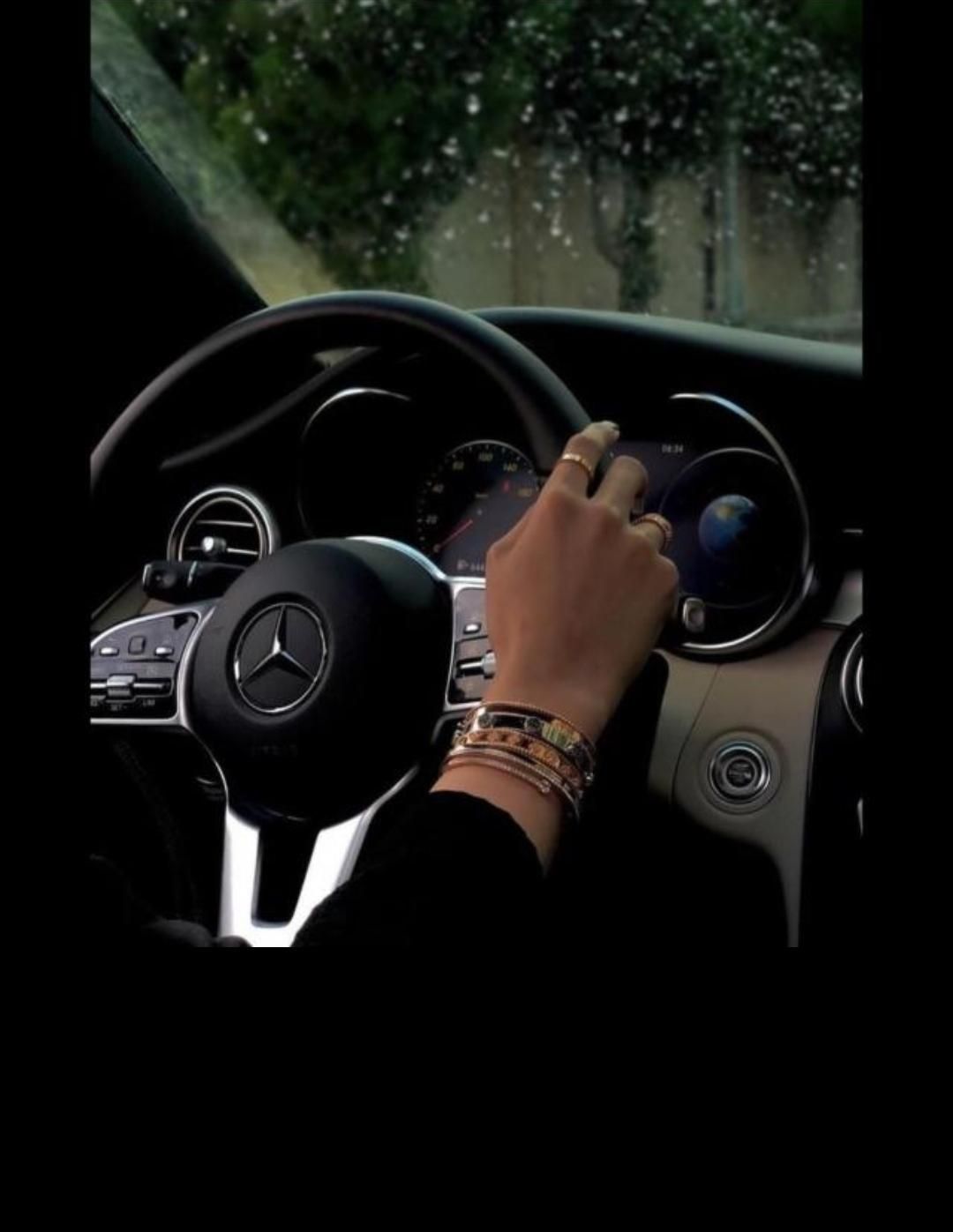 آموزش فوق حرفه ای رانندگی ۱۰۰%تضمینی مربی باتجربه|خدمات آموزشی|تهران, نازیآباد|دیوار