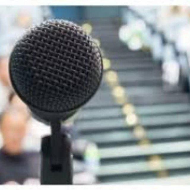 تکمیل کادر صداپیشه برای انجام پروژه|استخدام هنری و رسانه|اصفهان, جلالیه|دیوار