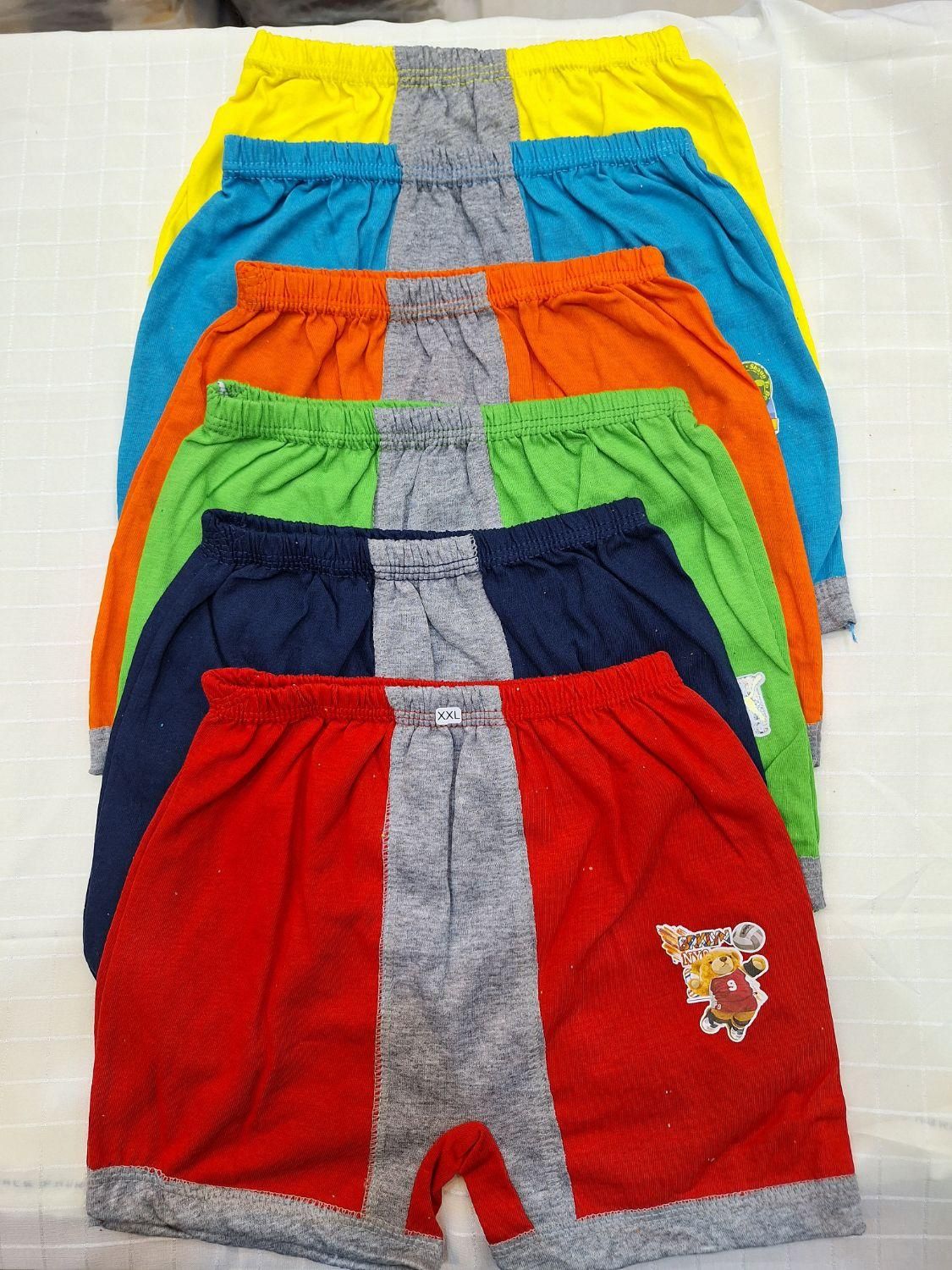 عمده و دسته اول میخواین اینجا|لباس|یزد, |دیوار