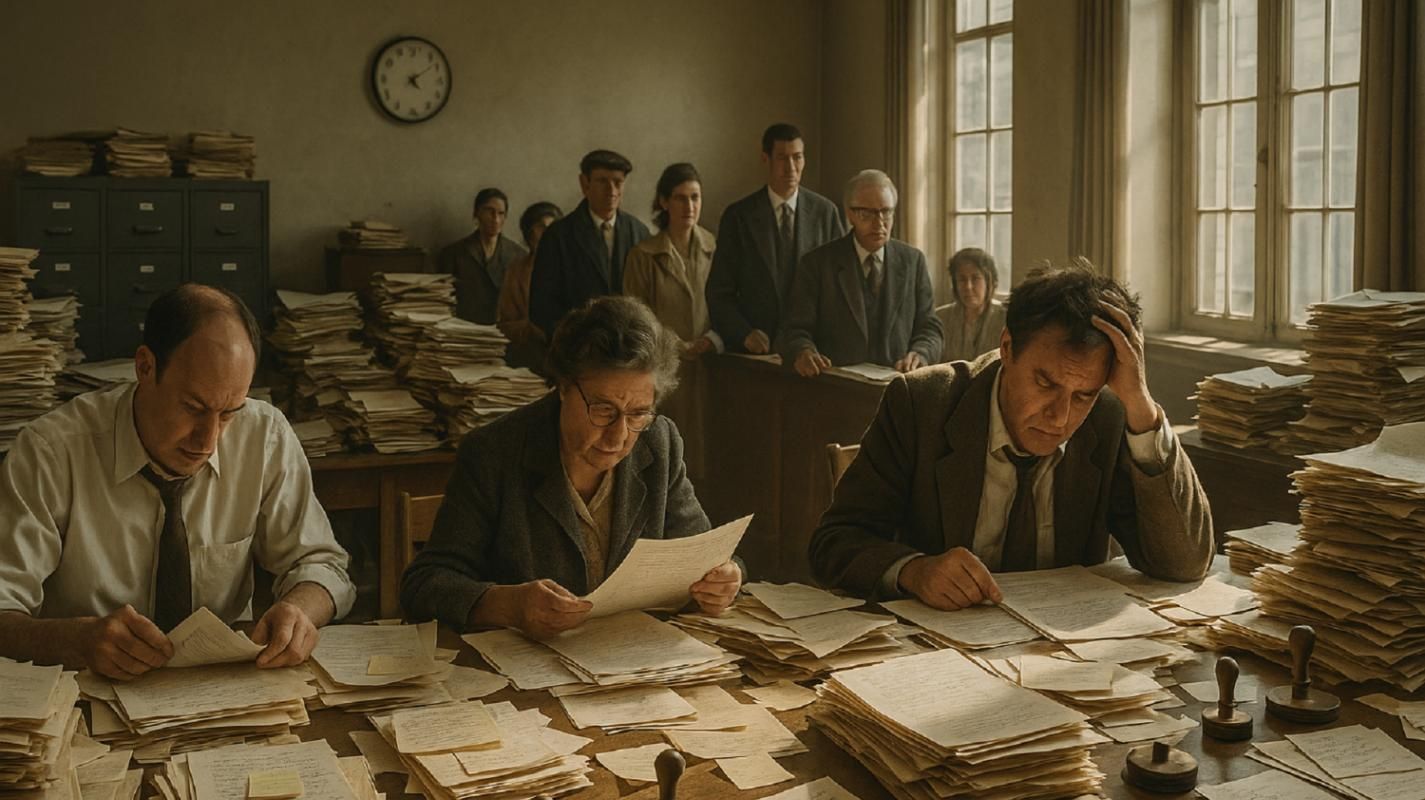 مهندسی تولید توسعه نرم افزار و سایت مشاوره رایگان|خدمات رایانهای و موبایل|تهران, شهرک غرب|دیوار