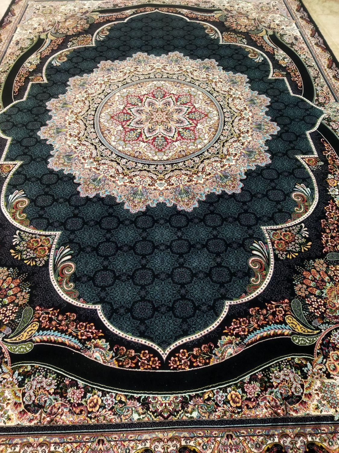 خرید فرش تمام نقاط تهران|فرش|تهران, توحید|دیوار
