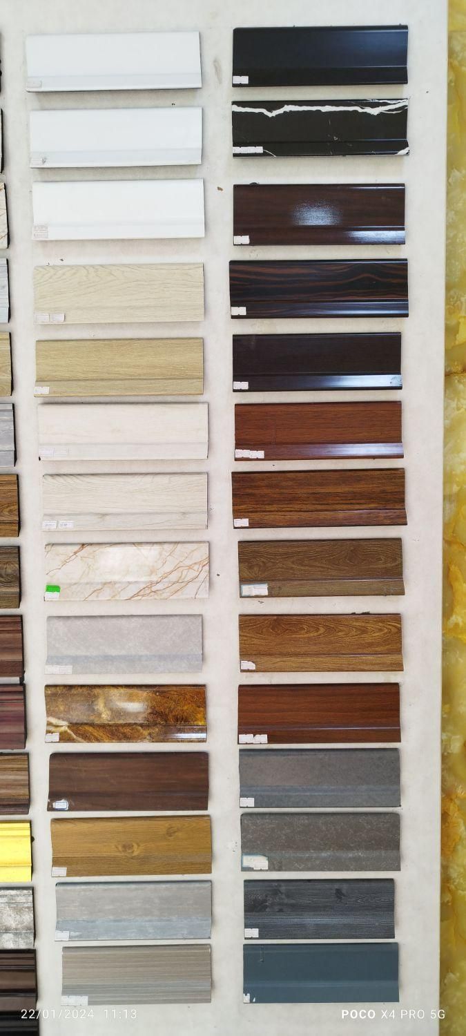 نصاب،نصب،سفارش قرنیز نبشی،تعمیرکابینت کمد،کل کرج|خدمات پیشه و مهارت|کرج, فاز ۴ مهرشهر|دیوار